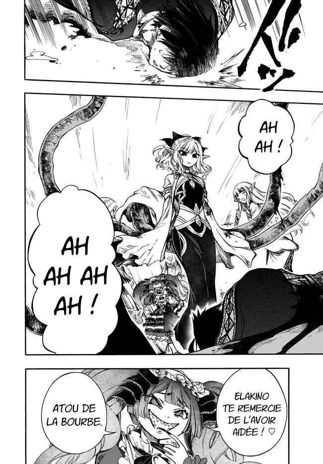 Chapter 29 - Page 3