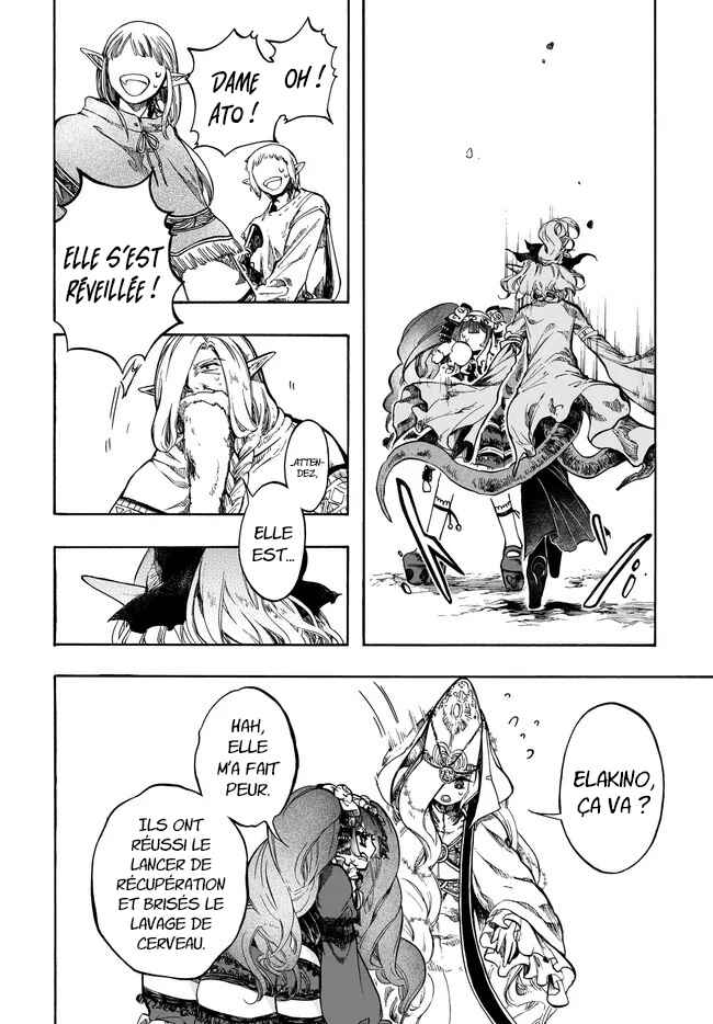 Chapter 29 - Page 30