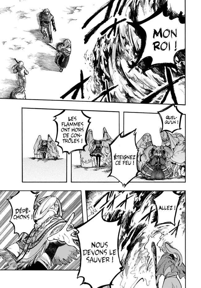 Chapter 29 - Page 35