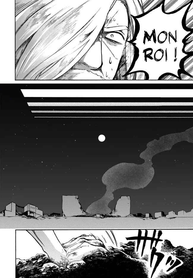 Chapter 29 - Page 36