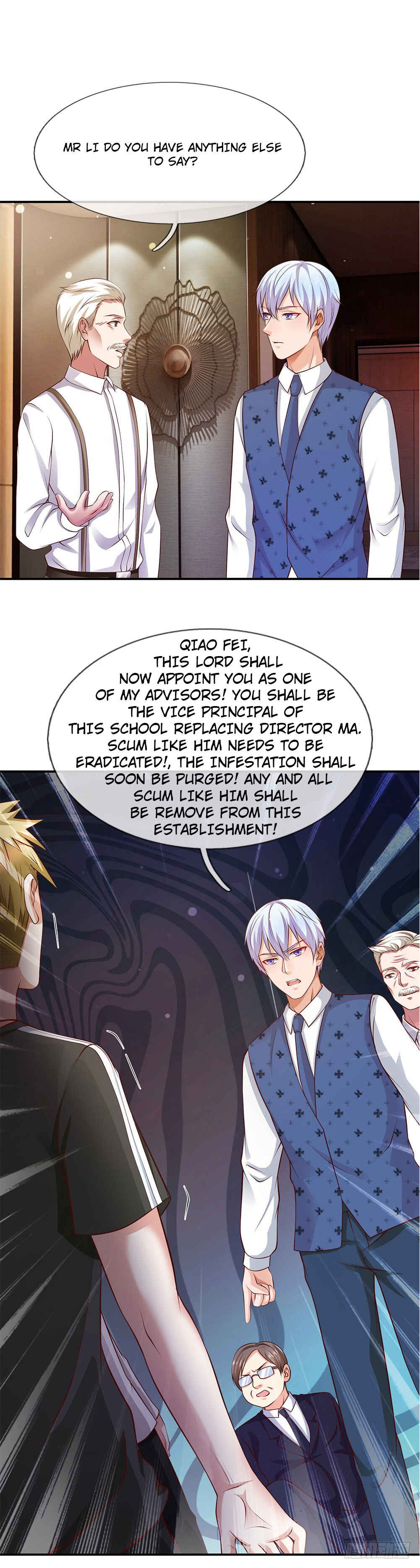 Chapter 27 - Page 1
