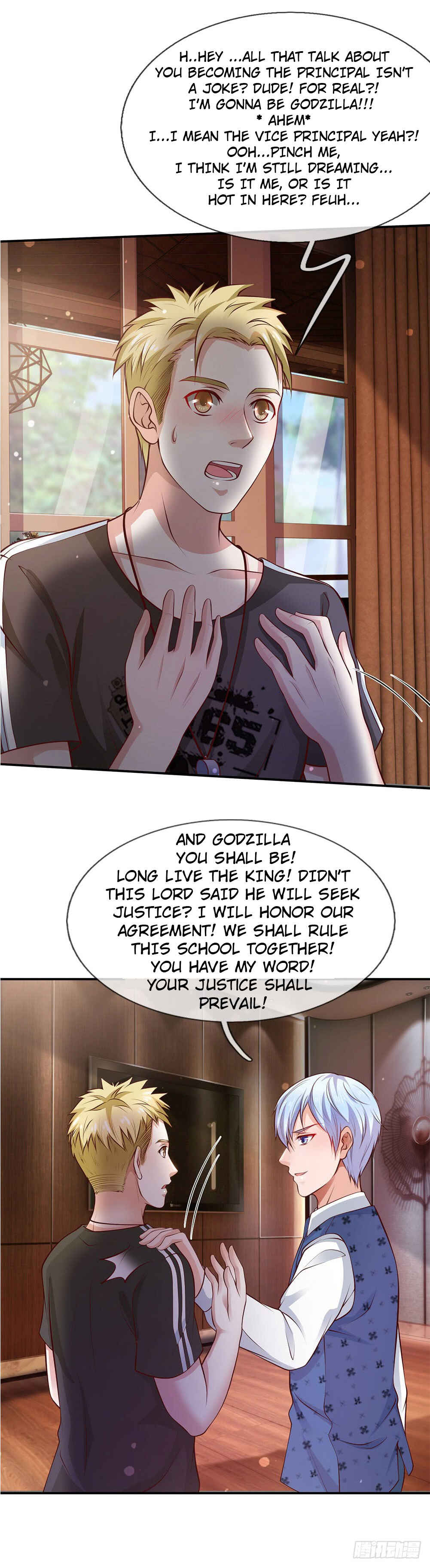 Chapter 27 - Page 2
