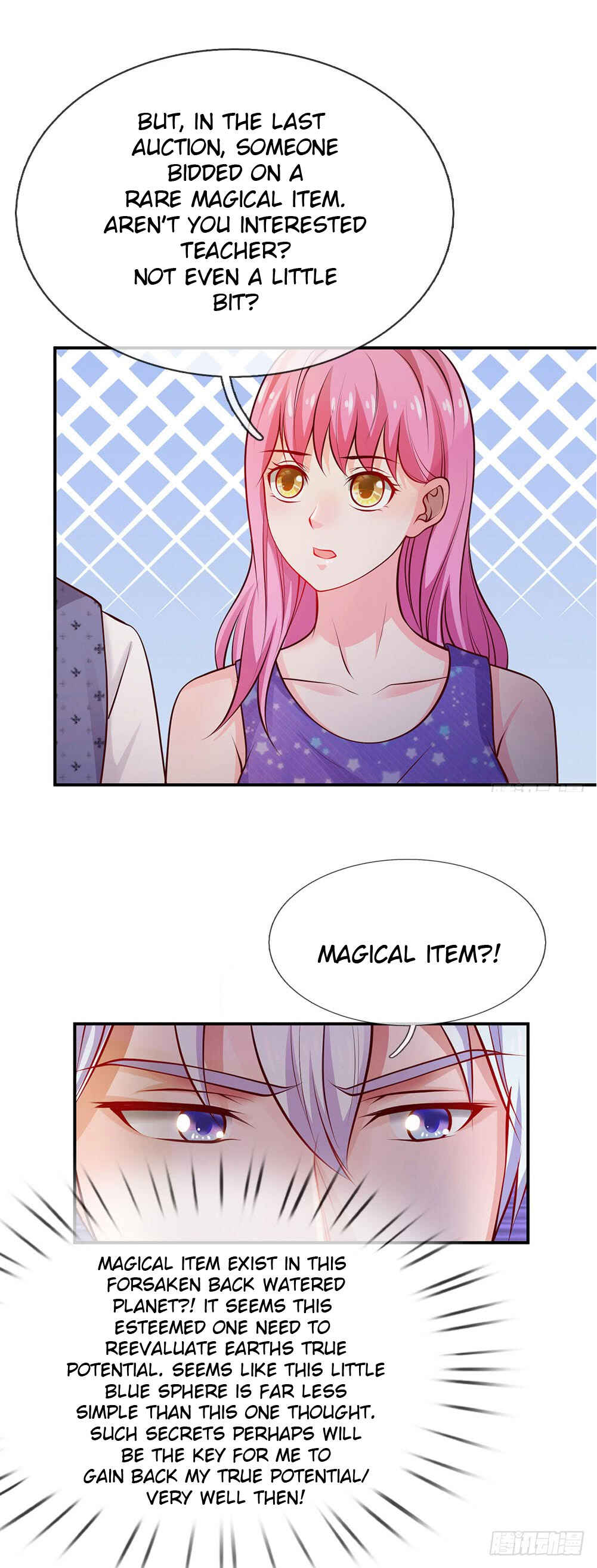 Chapter 27 - Page 6