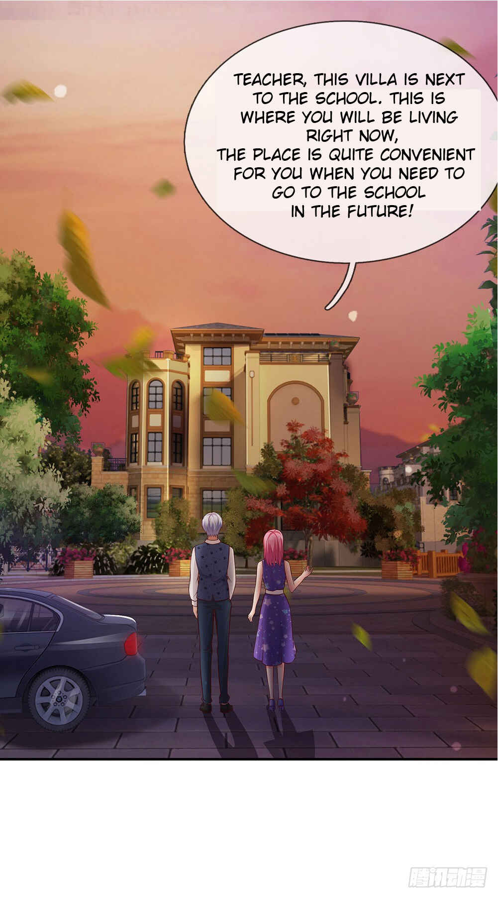 Chapter 27 - Page 8