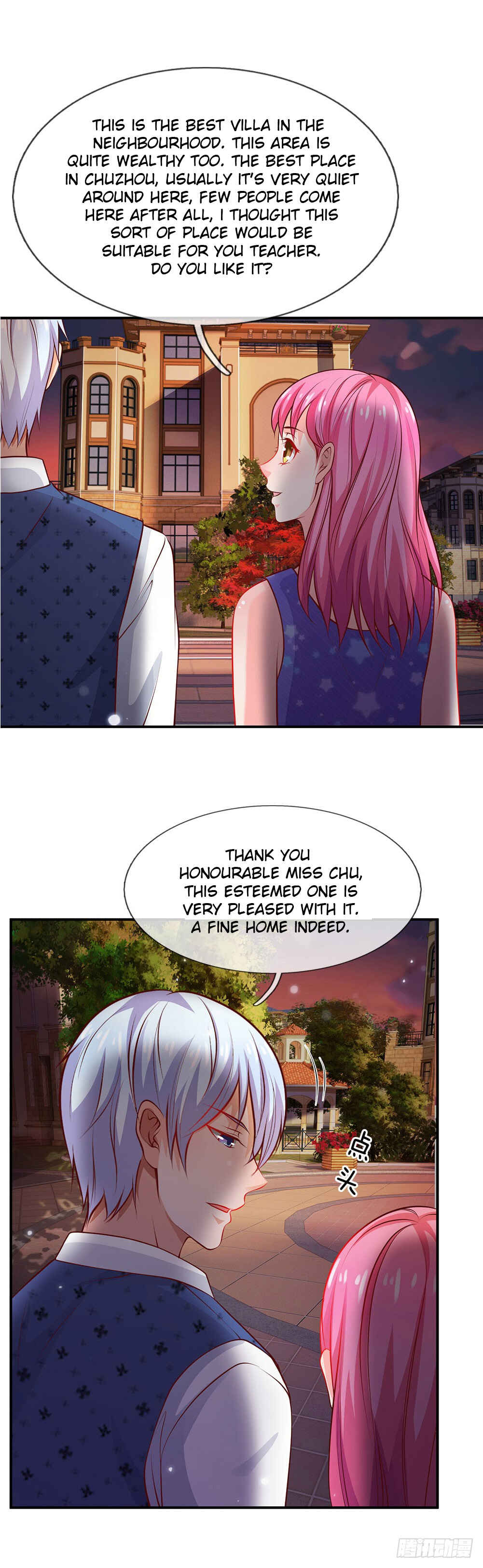 Chapter 27 - Page 9