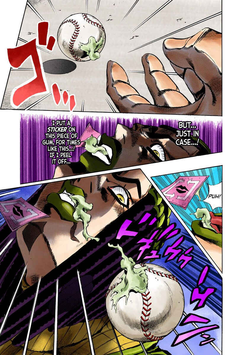 Chapter 36 - Page 13