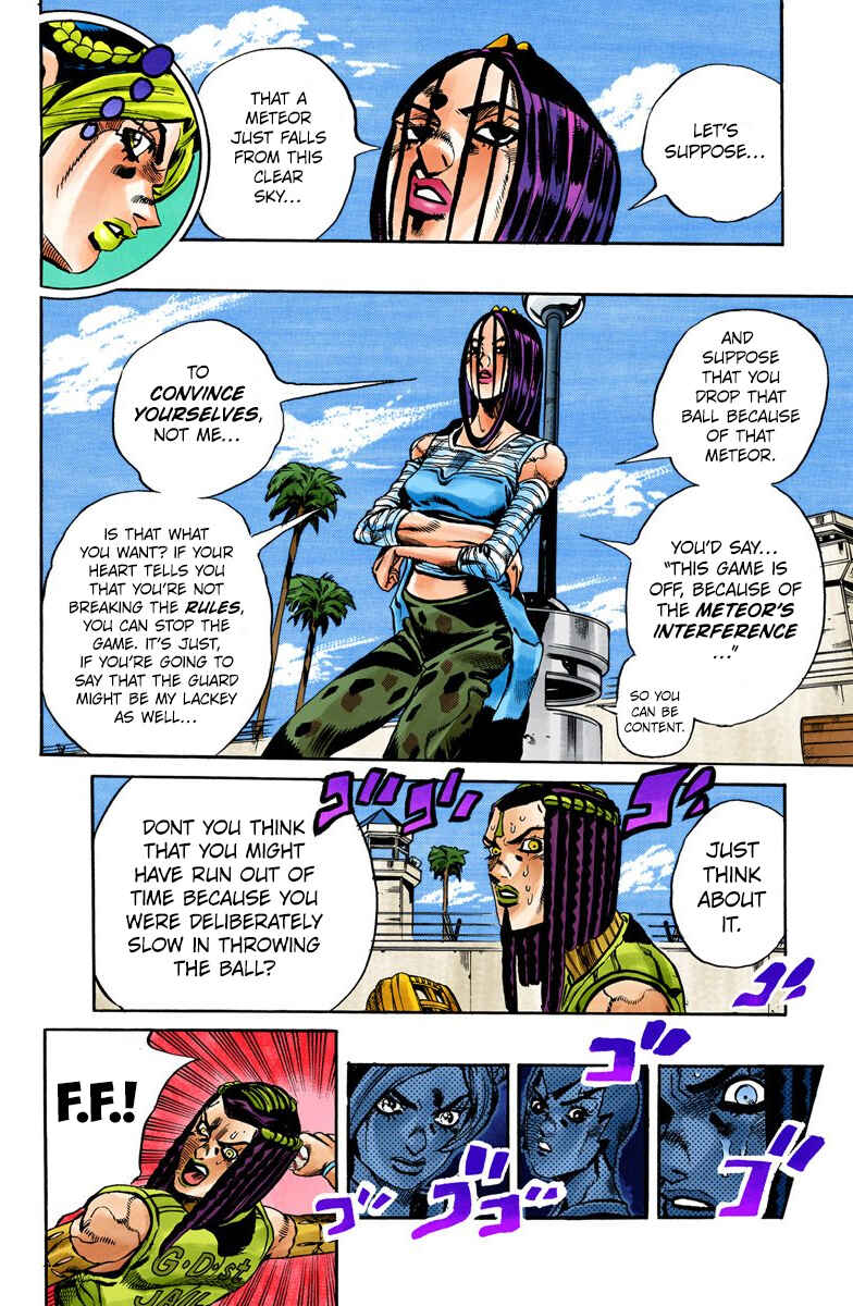 Chapter 36 - Page 8