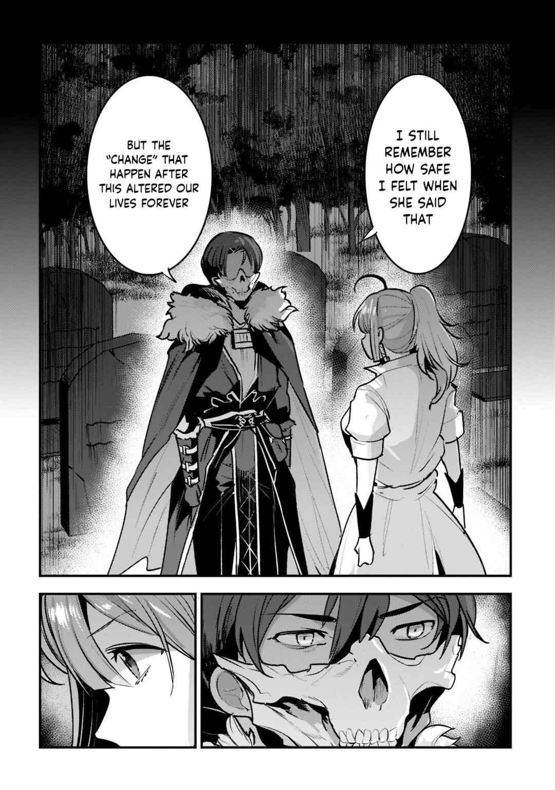 Chapter 46.1 - Page 15