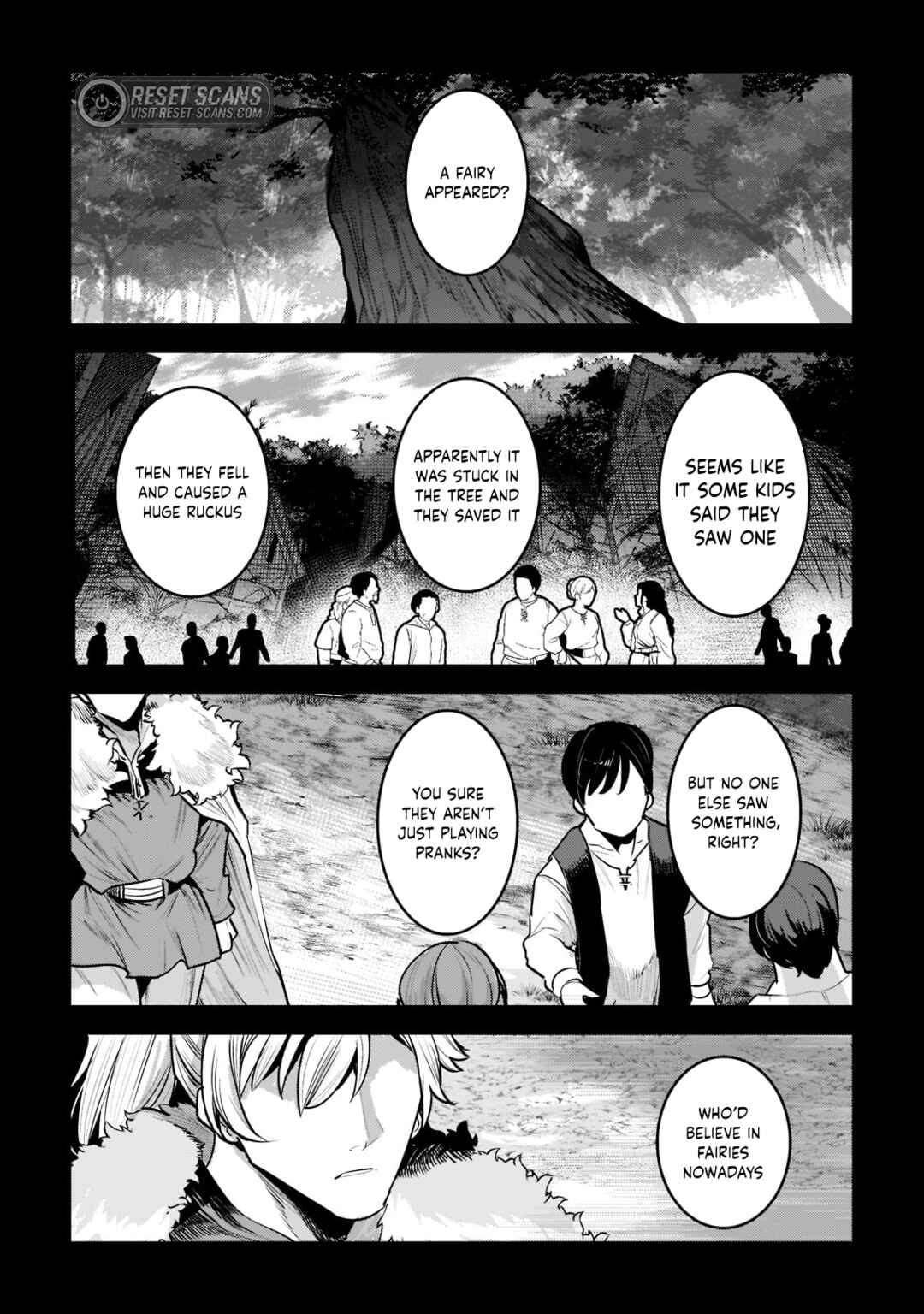 Chapter 46.1 - Page 2