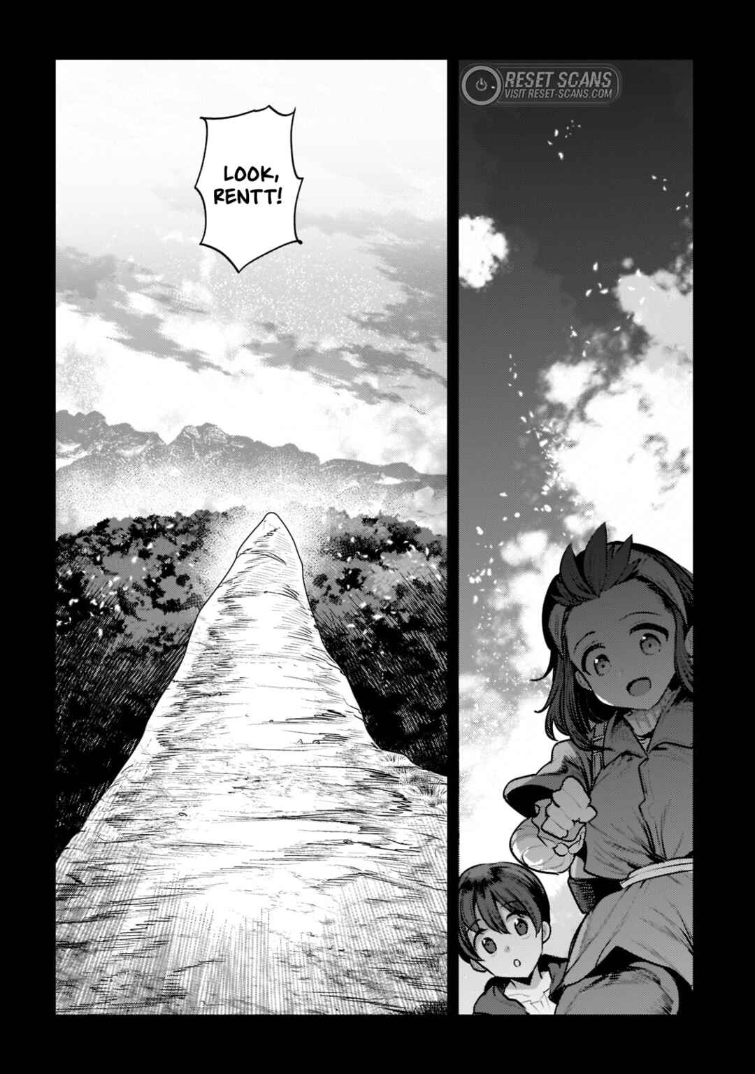 Chapter 46.1 - Page 5
