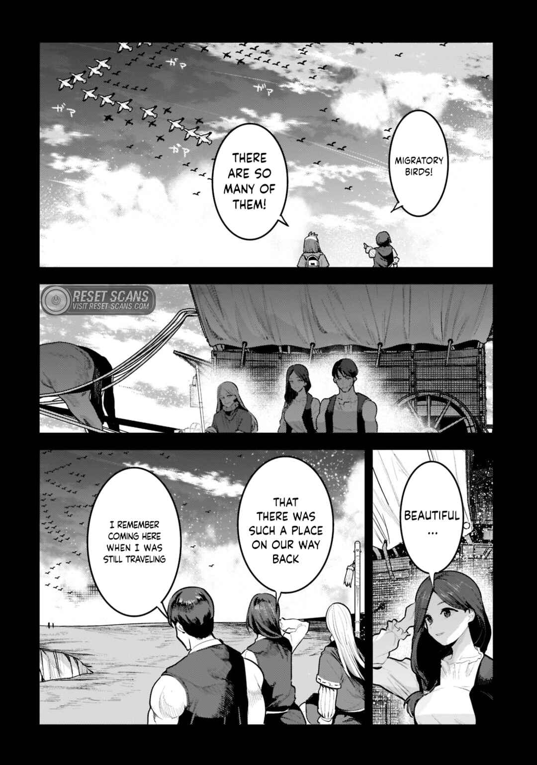 Chapter 46.1 - Page 7