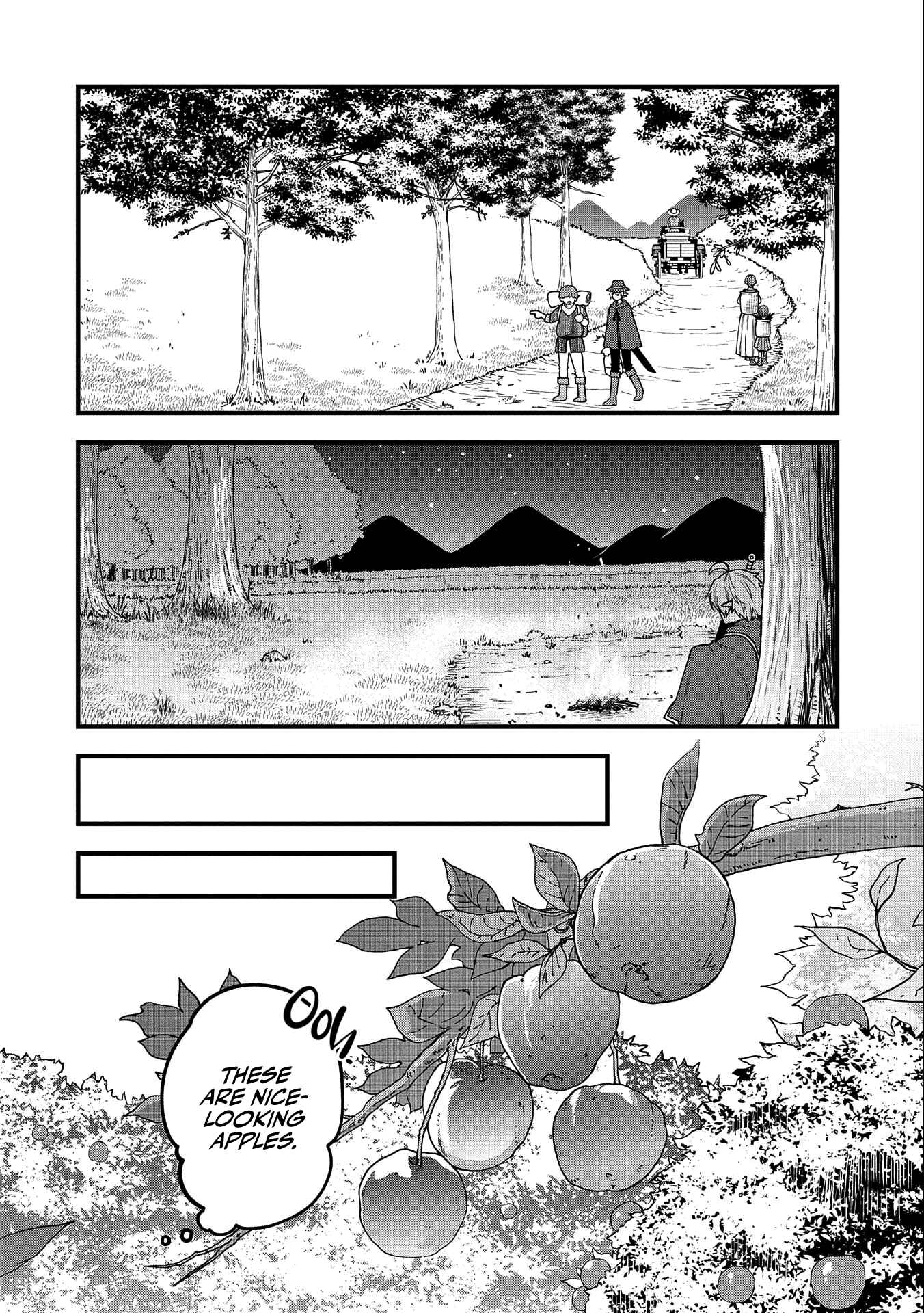 Chapter 8 - Page 15