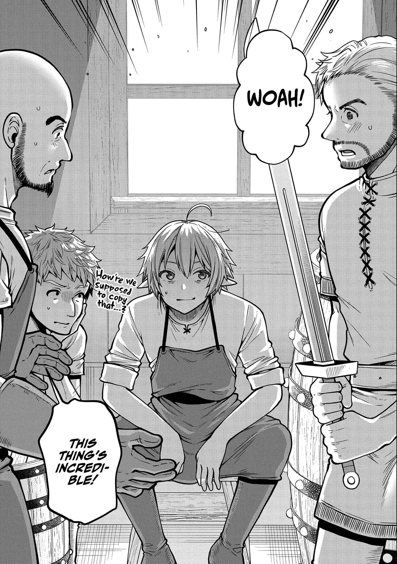Chapter 8 - Page 8