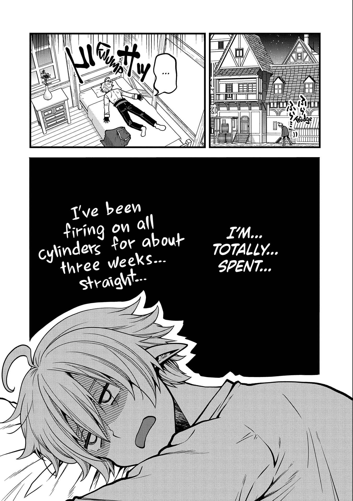 Chapter 8 - Page 9