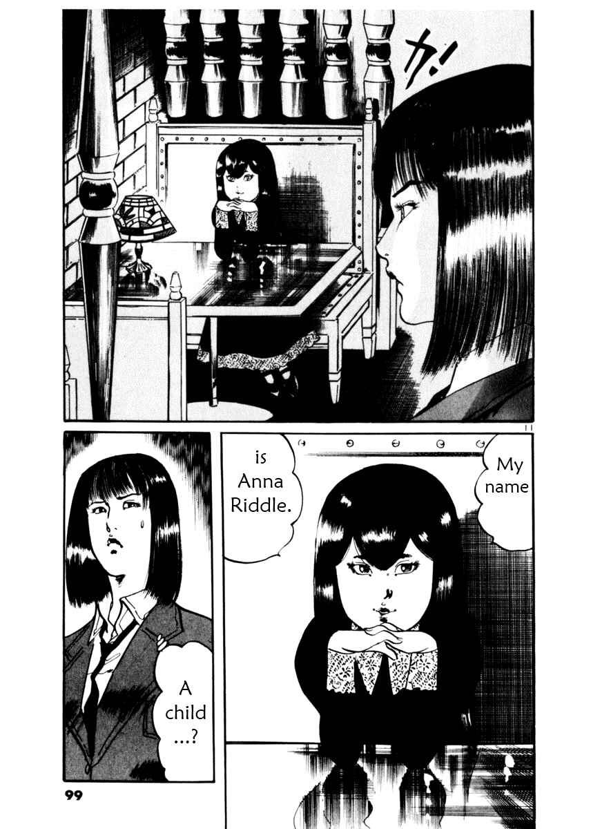 Chapter 13 - Page 11