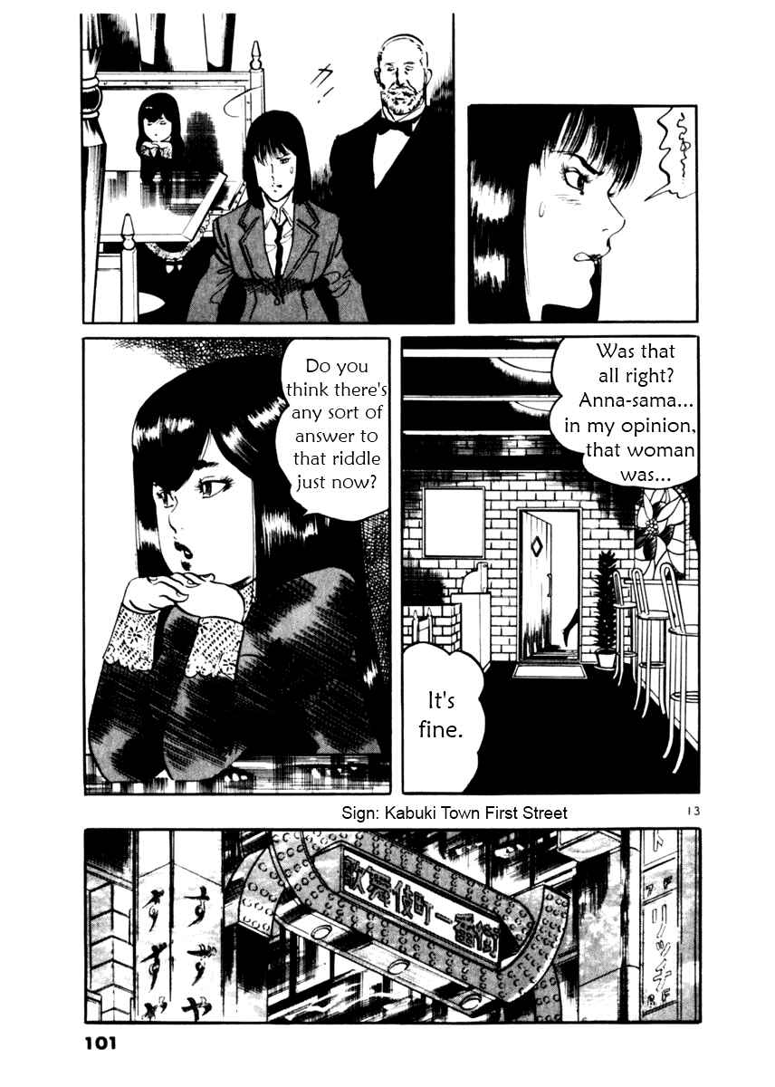 Chapter 13 - Page 13