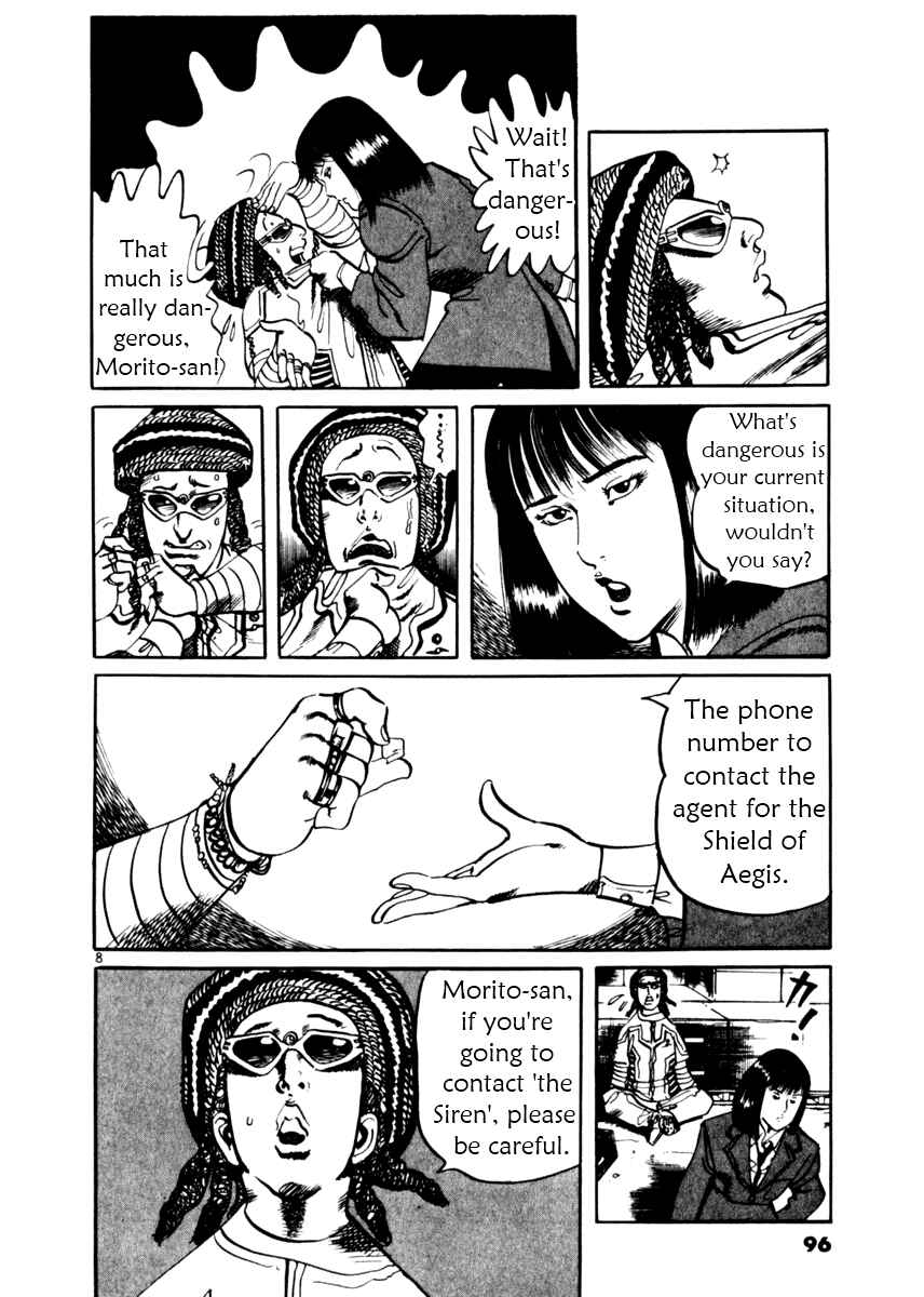 Chapter 13 - Page 8