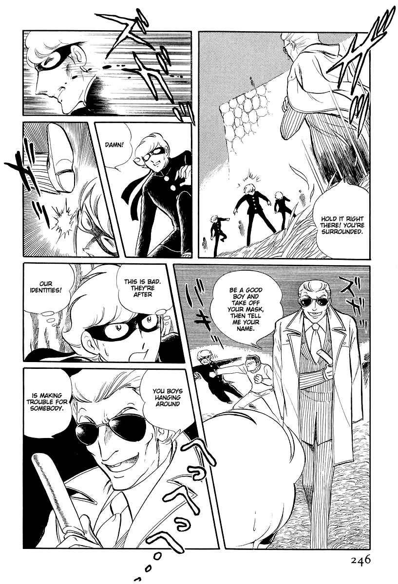 Chapter 13.2 - Page 27