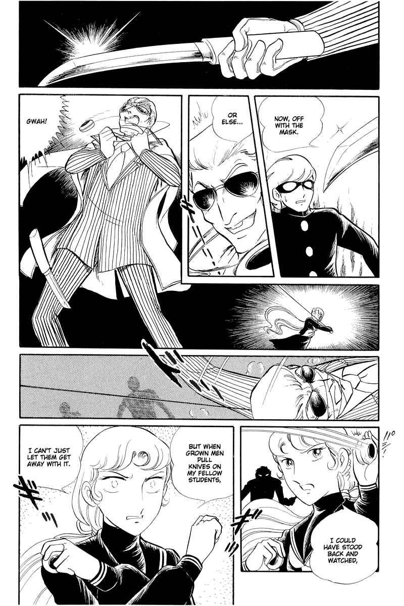 Chapter 13.2 - Page 28