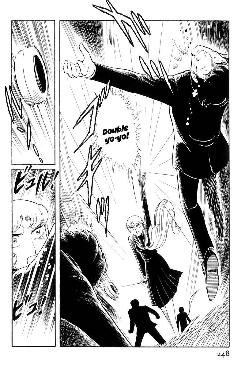 Chapter 13.2 - Page 29