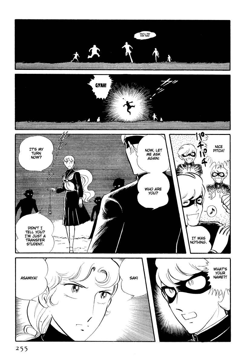 Chapter 13.2 - Page 36