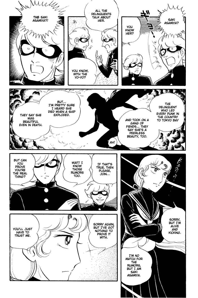 Chapter 13.2 - Page 37