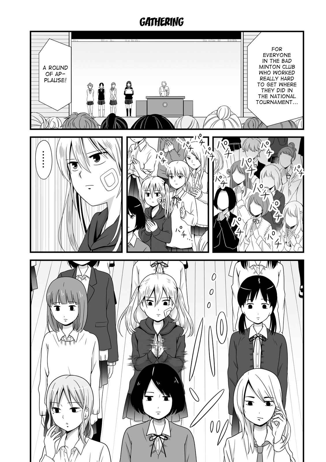 Chapter 39 - Page 1