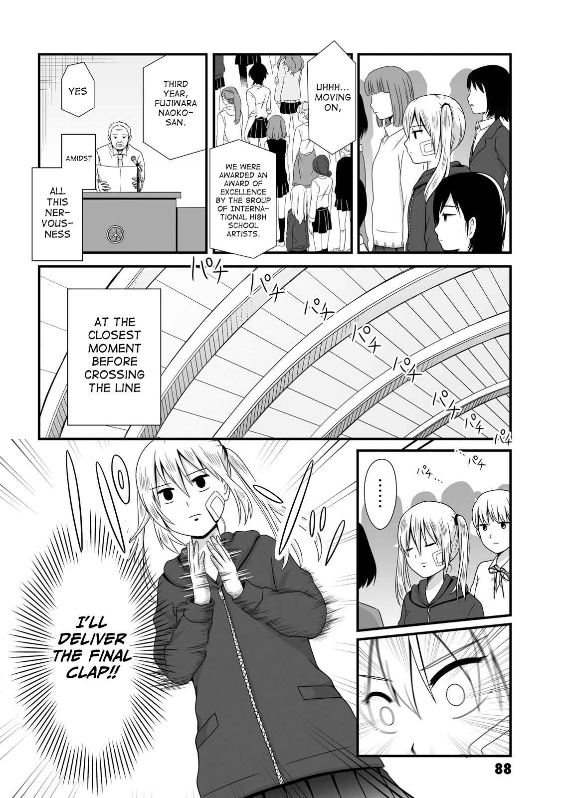 Chapter 39 - Page 2