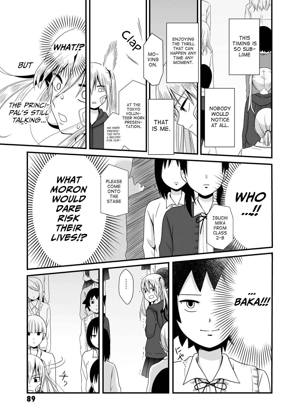 Chapter 39 - Page 3