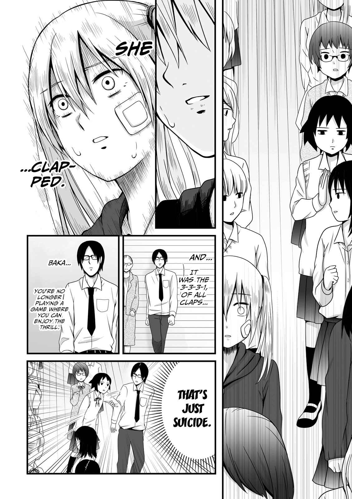 Chapter 39 - Page 6