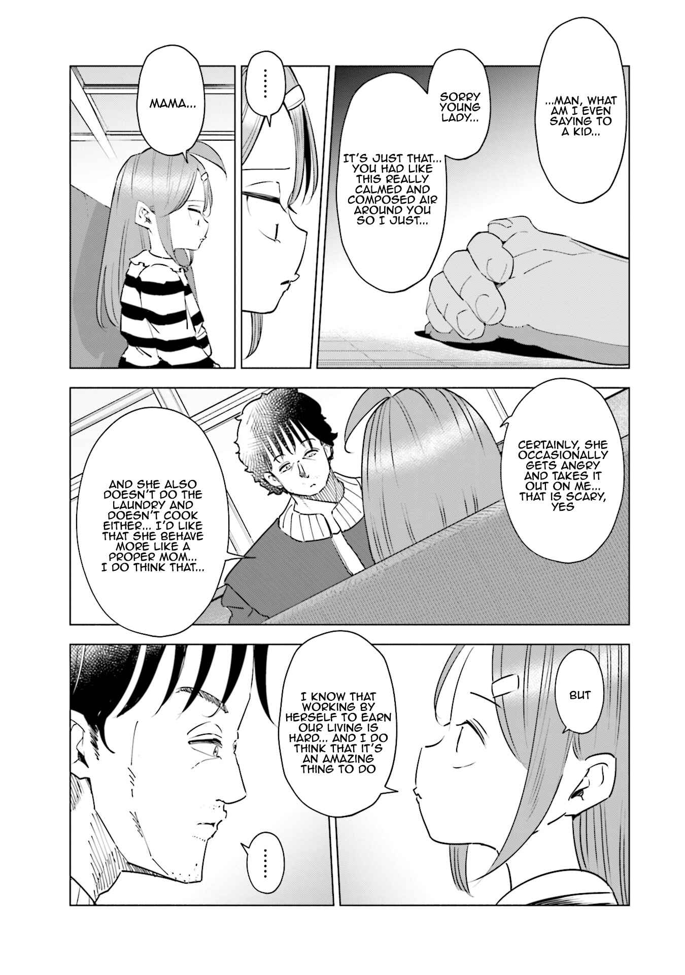 Chapter 33 - Page 10