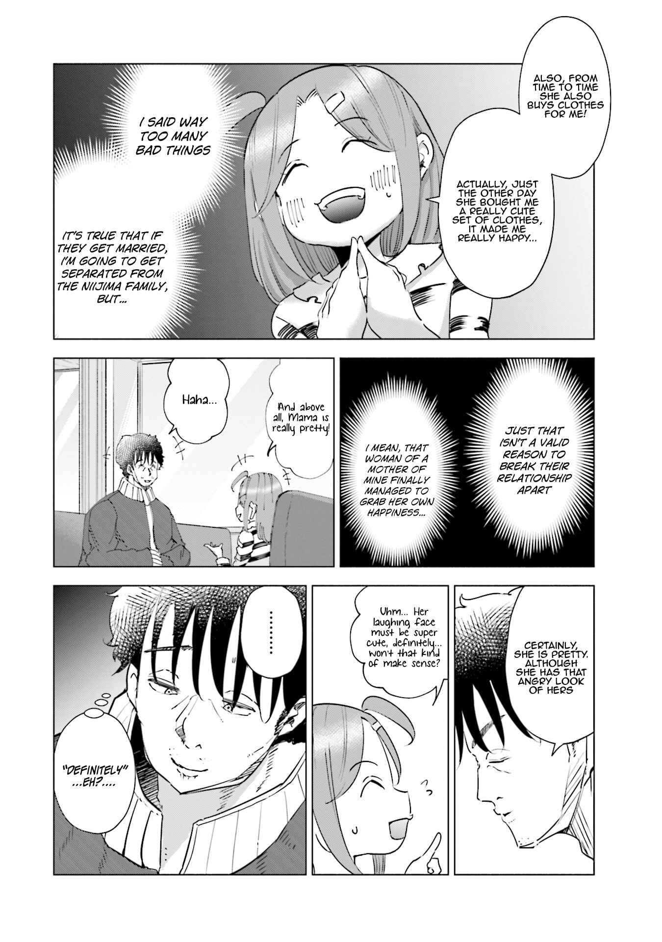 Chapter 33 - Page 11