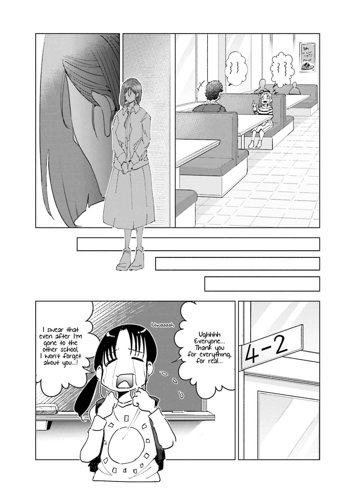 Chapter 33 - Page 12