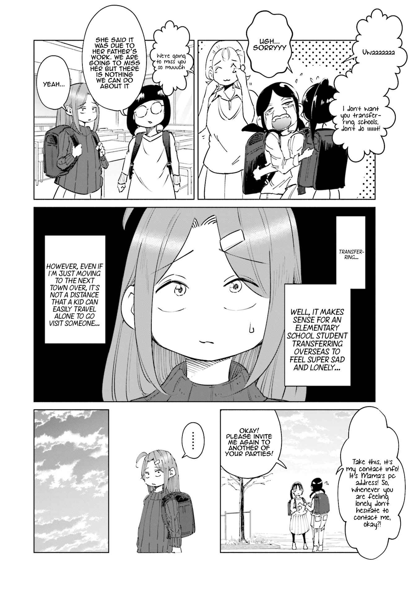 Chapter 33 - Page 13