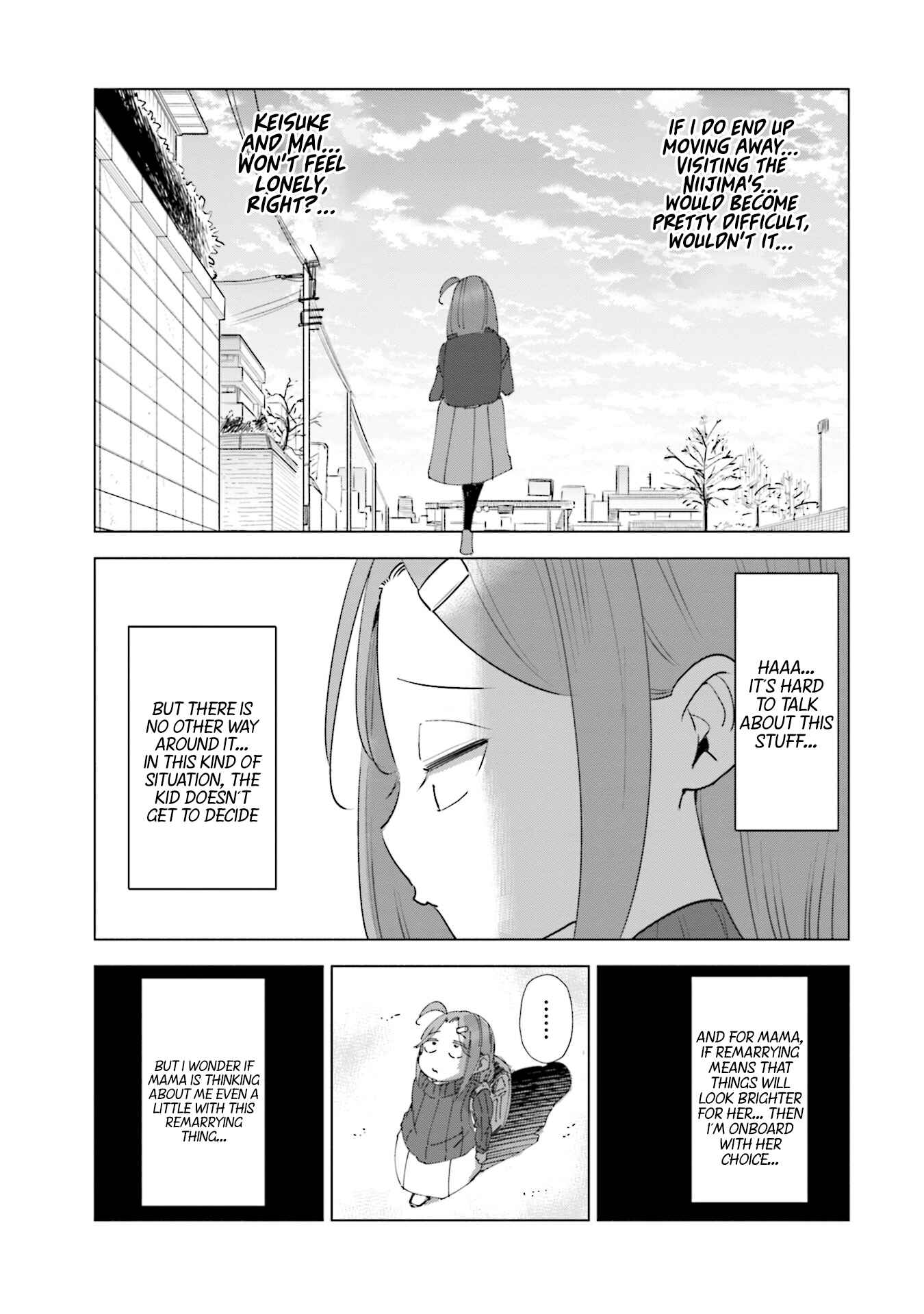 Chapter 33 - Page 14