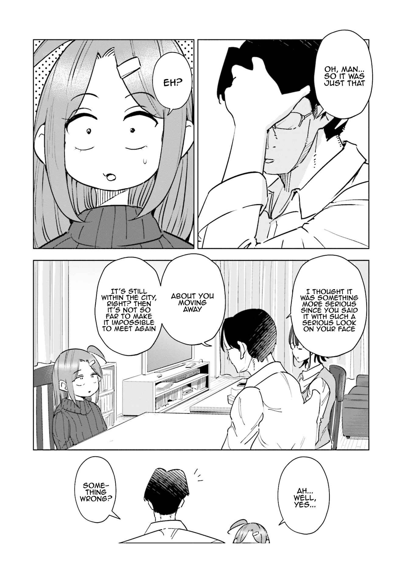 Chapter 33 - Page 19