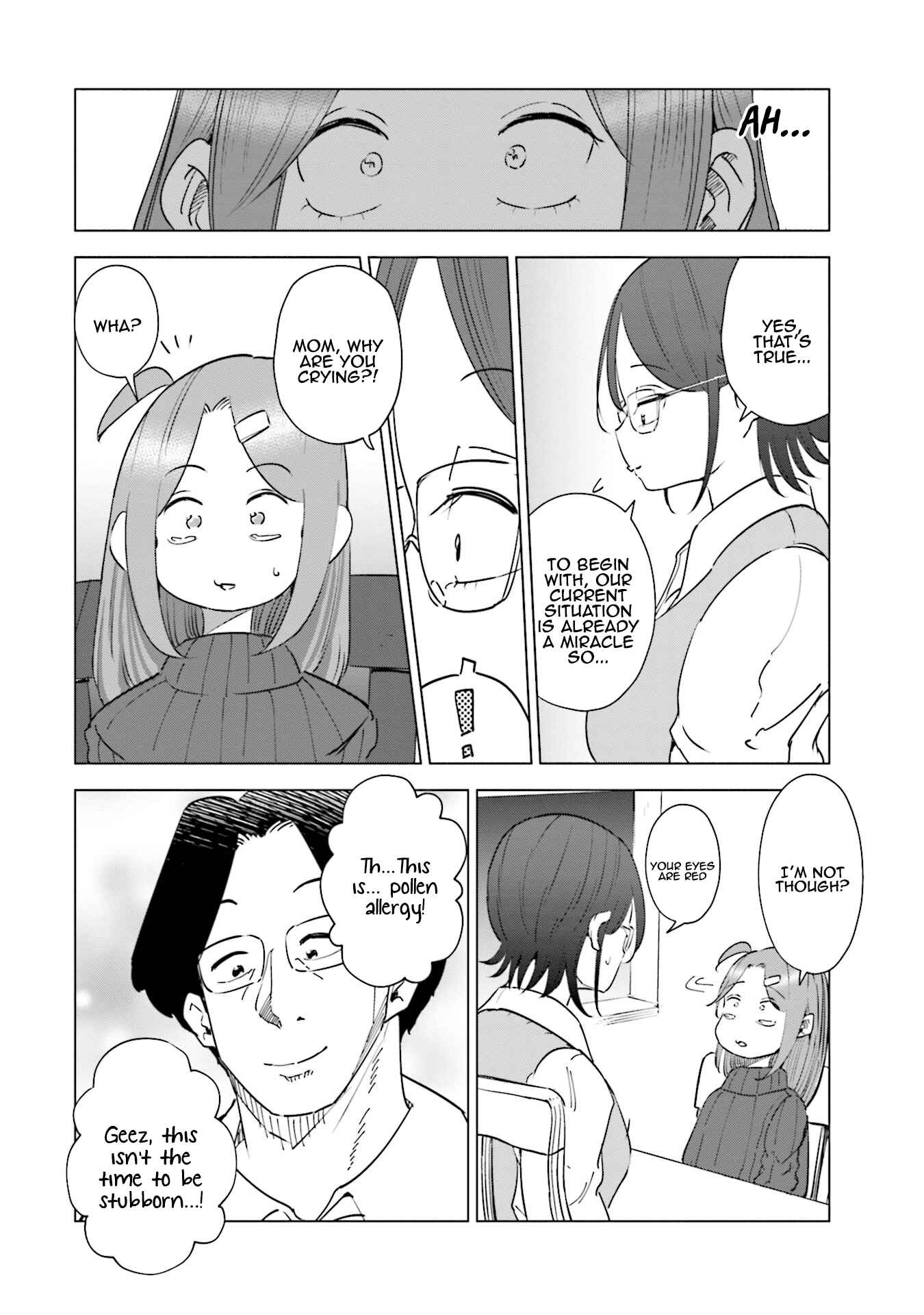 Chapter 33 - Page 21