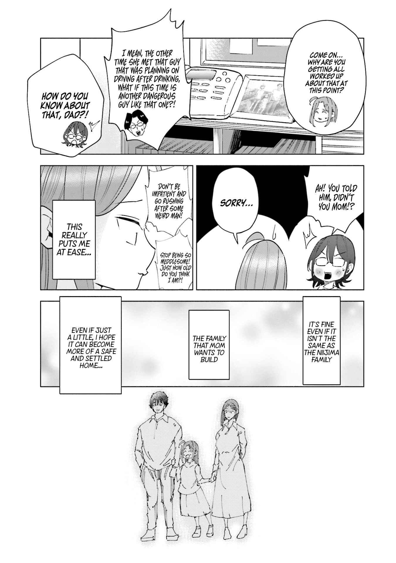Chapter 33 - Page 24