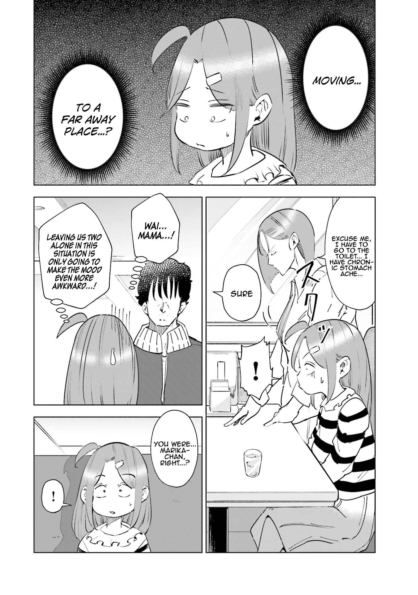 Chapter 33 - Page 7