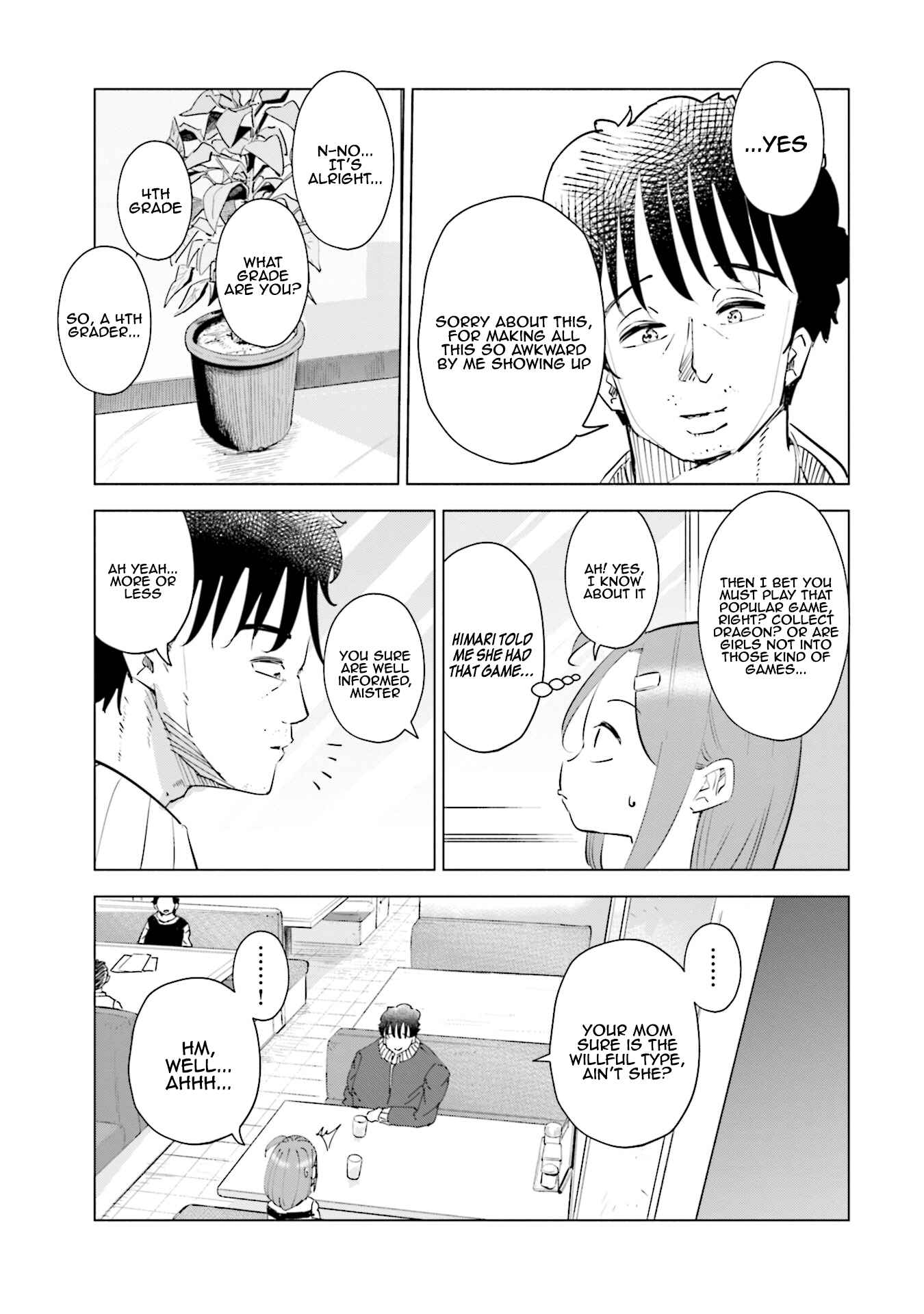 Chapter 33 - Page 8