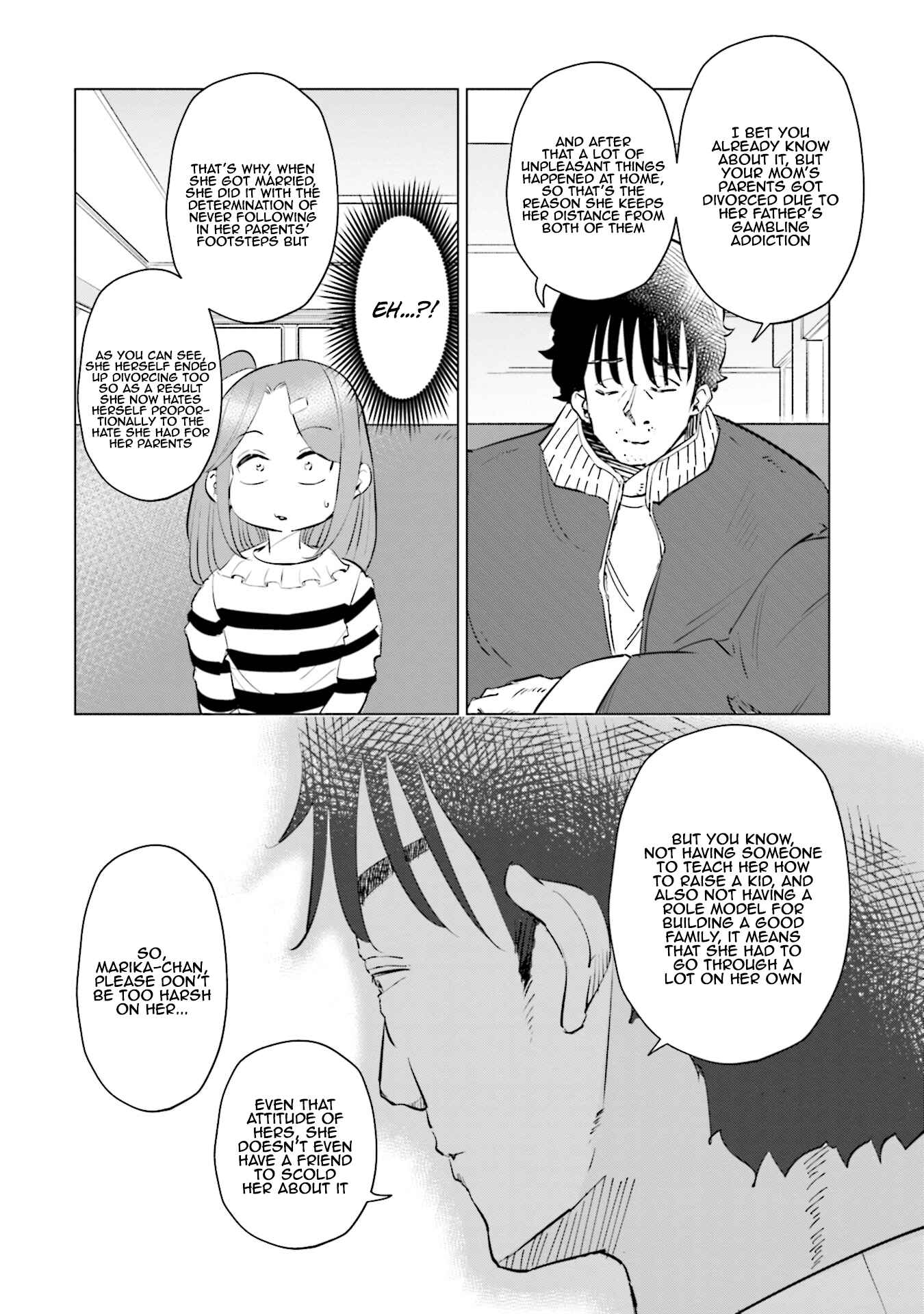 Chapter 33 - Page 9