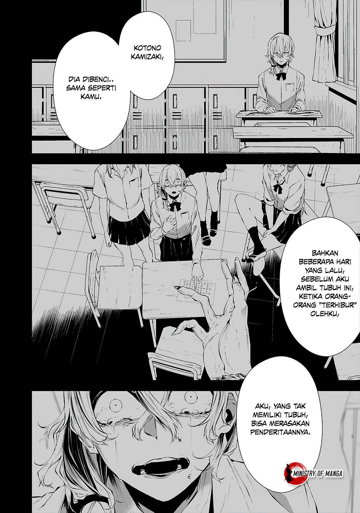 Chapter 14 - Page 16