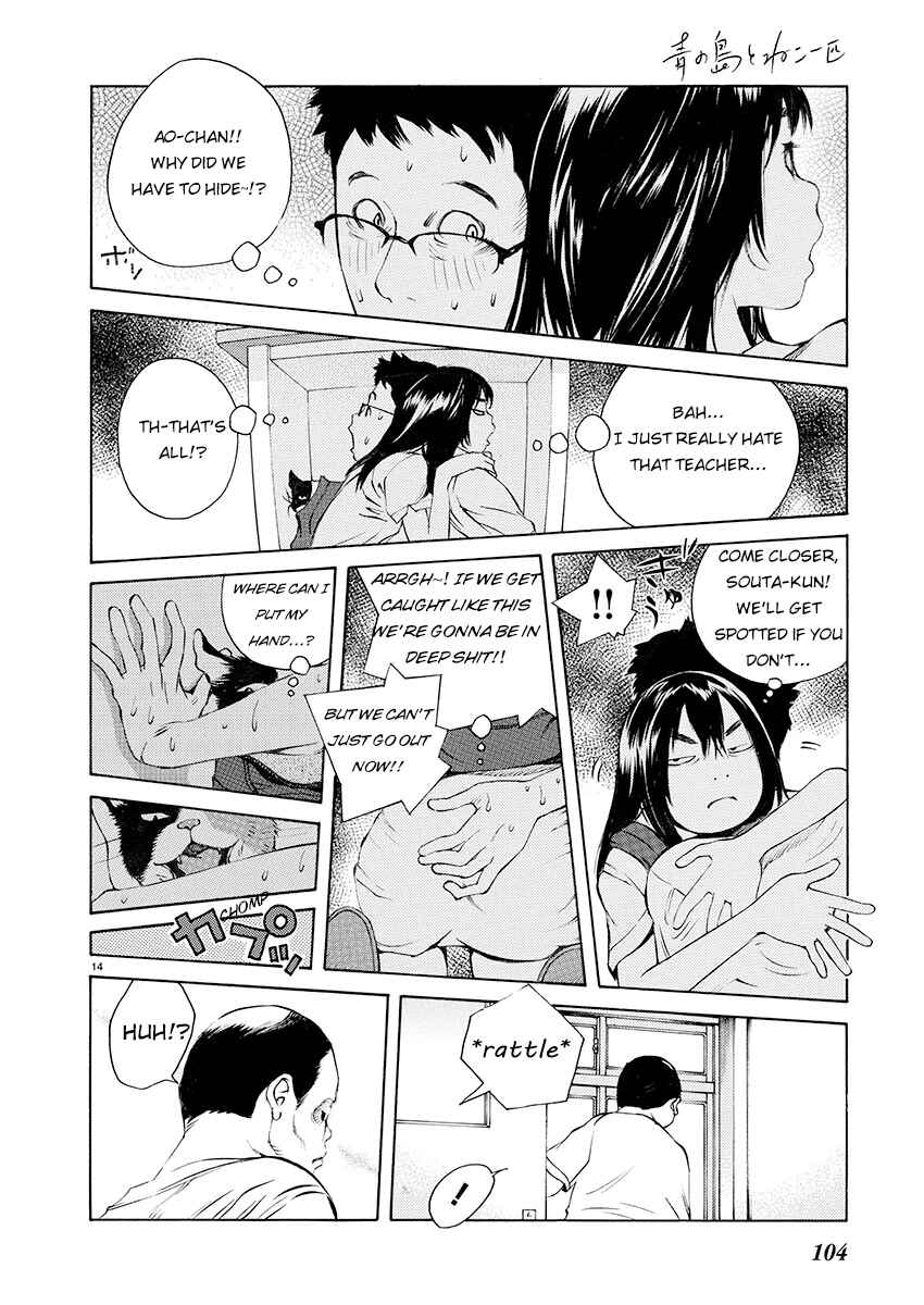 Chapter 5 - Page 13