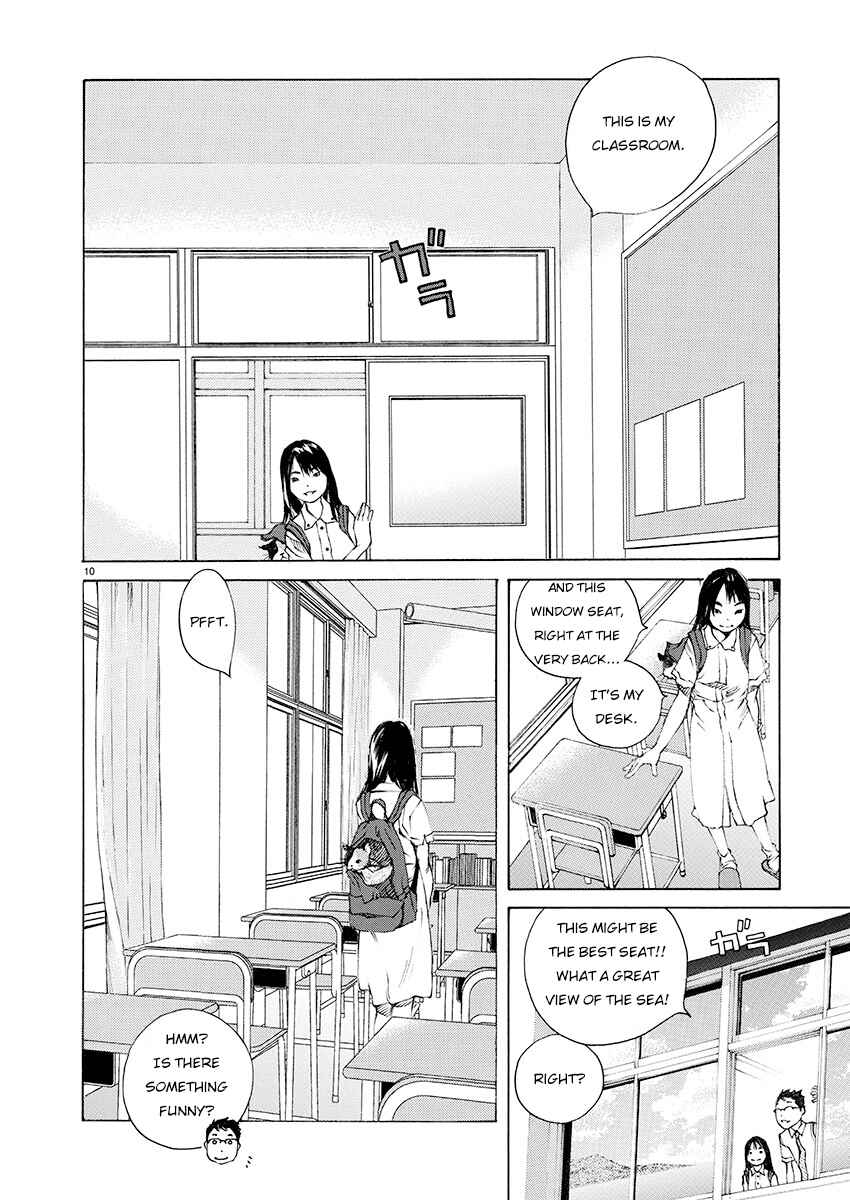 Chapter 5 - Page 9
