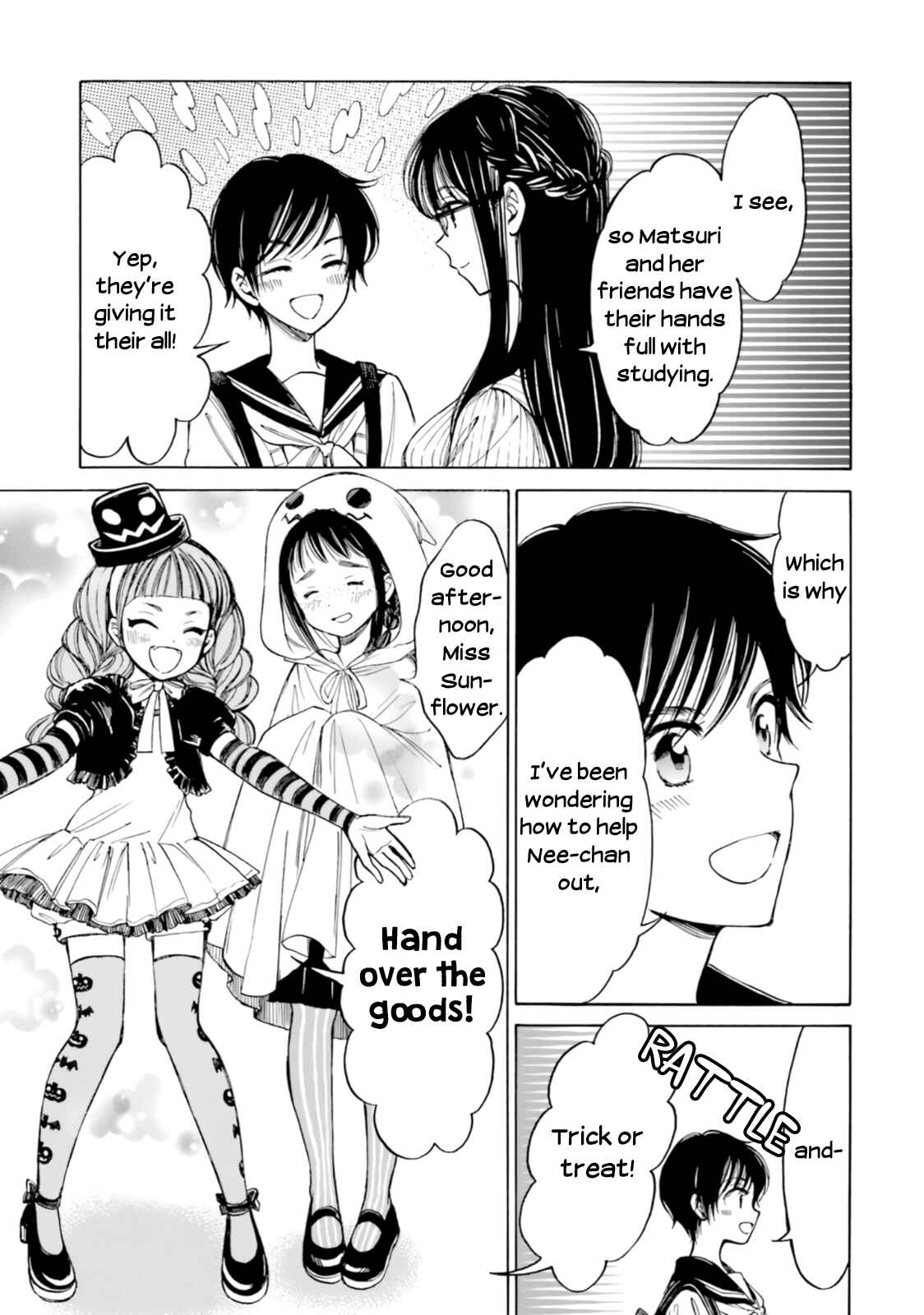 Chapter 80 - Page 3
