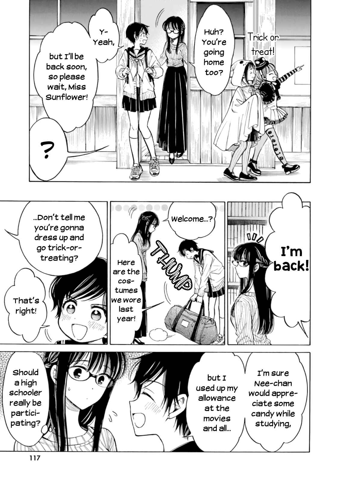 Chapter 80 - Page 5