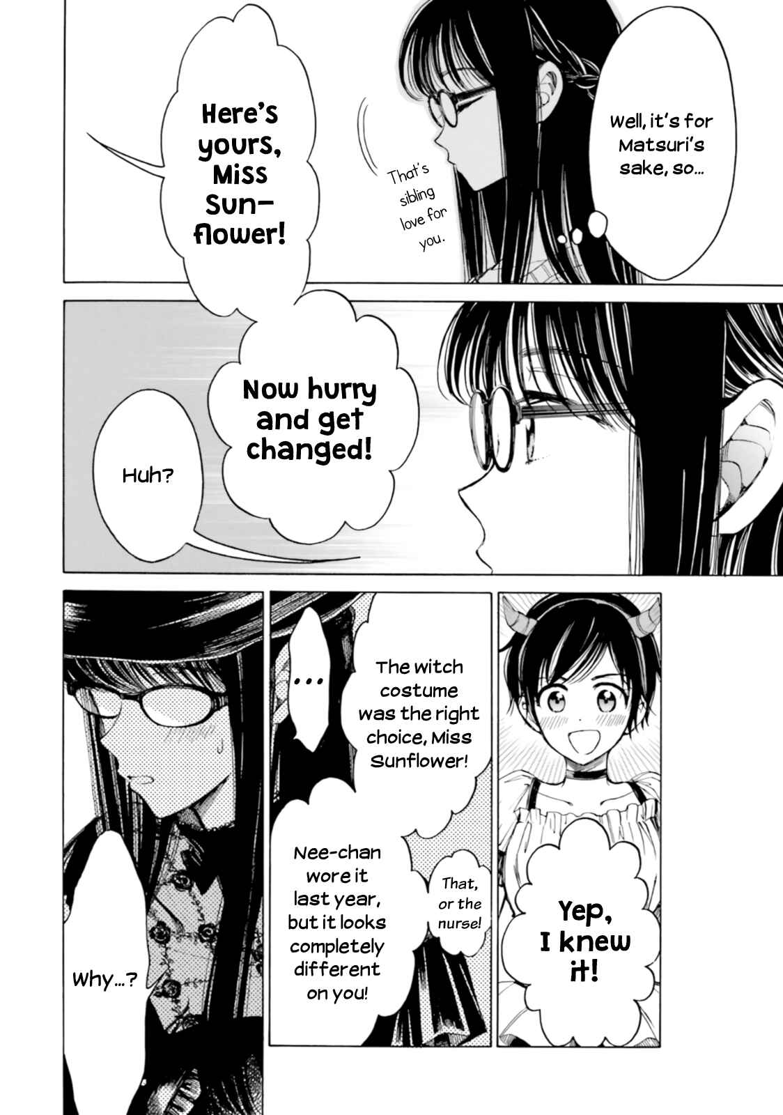 Chapter 80 - Page 6