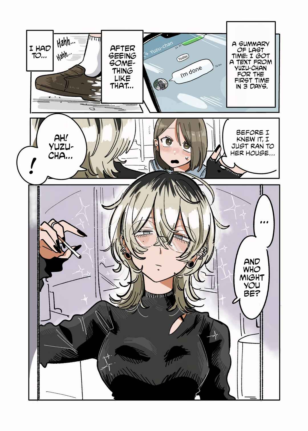 Chapter 18 - Page 1