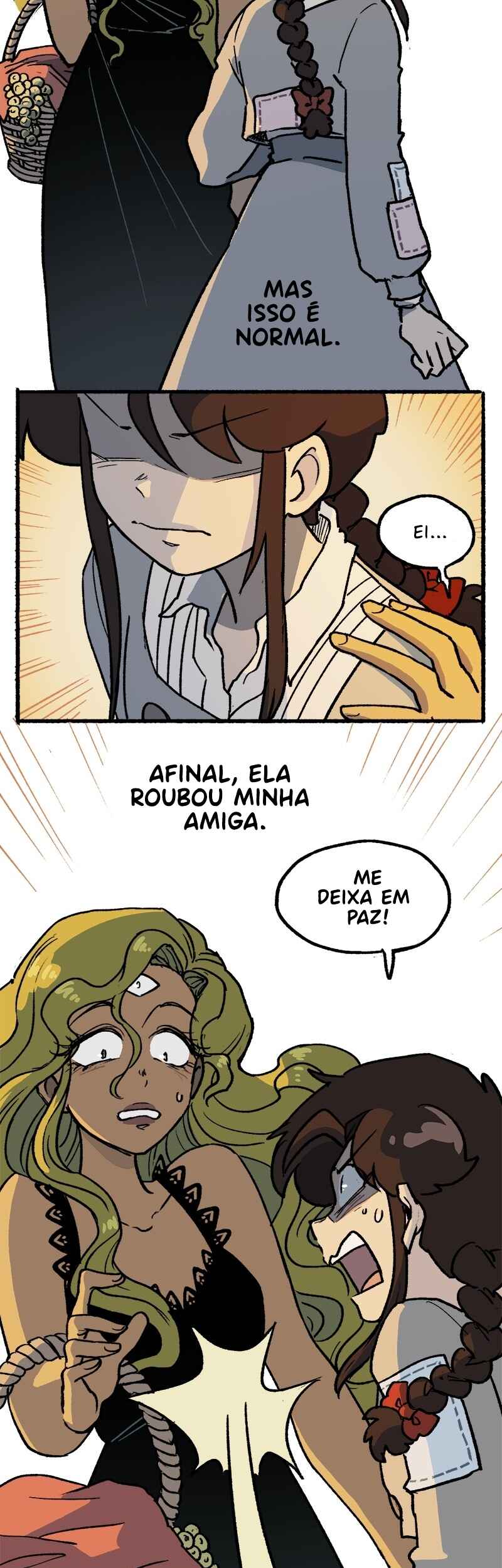 Chapter 40 - Page 11