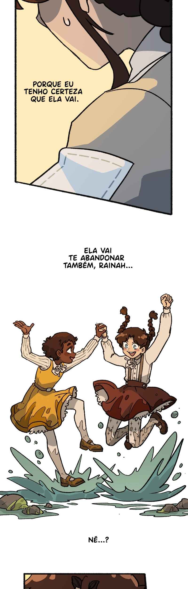 Chapter 40 - Page 14